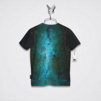 Space tee - Imagen 4