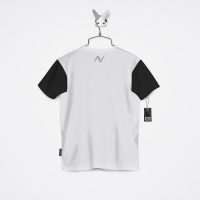 Light heaven tee - Imagen 3