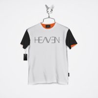 Light heaven tee - Imagen 4