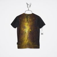 Space tee - Imagen 5