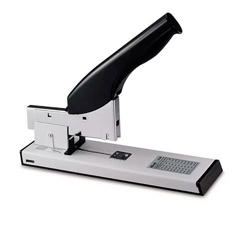 ENGRAPADOR KW TRIO 050LE - 210H METAL