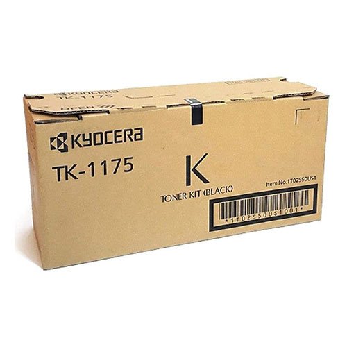 TONER KYOCERA (TK-1175) M2640