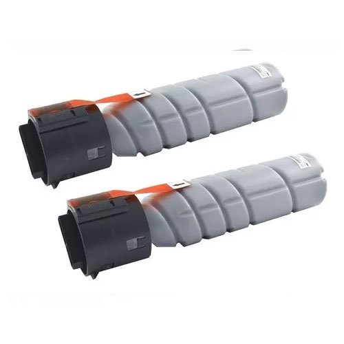 TONER MINOLTA (TN-116) BIZHUB 184