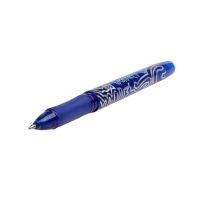 Boligrafo Artesco Inkorrect Azul Gel Borrable - Imagen 3