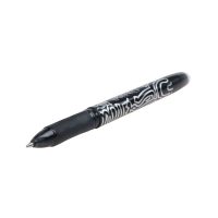 Boligrafo Artesco Inkorrect Negro Gel Borrable - Imagen 3