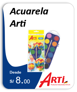 art4