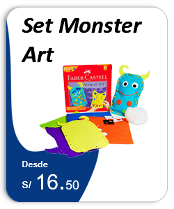 art3