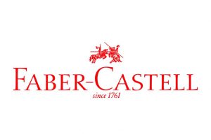 faber-castell